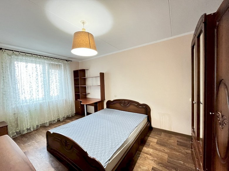 Барановичи, ул. Домейко, 11